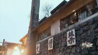 640.gif 640.gif