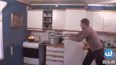 640 (2).gif 640 (2).gif