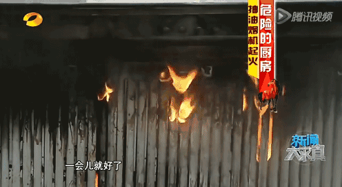 640 (3).gif 640 (3).gif