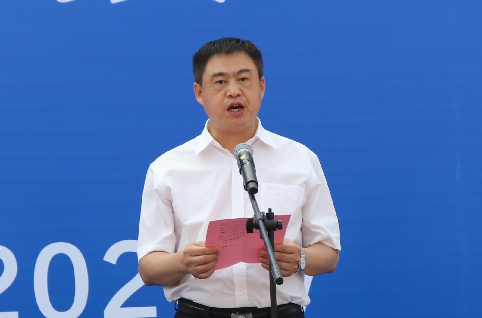 圖片2.jpg 圖片2.jpg