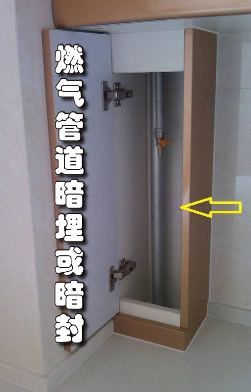 圖片1.jpg 圖片1.jpg