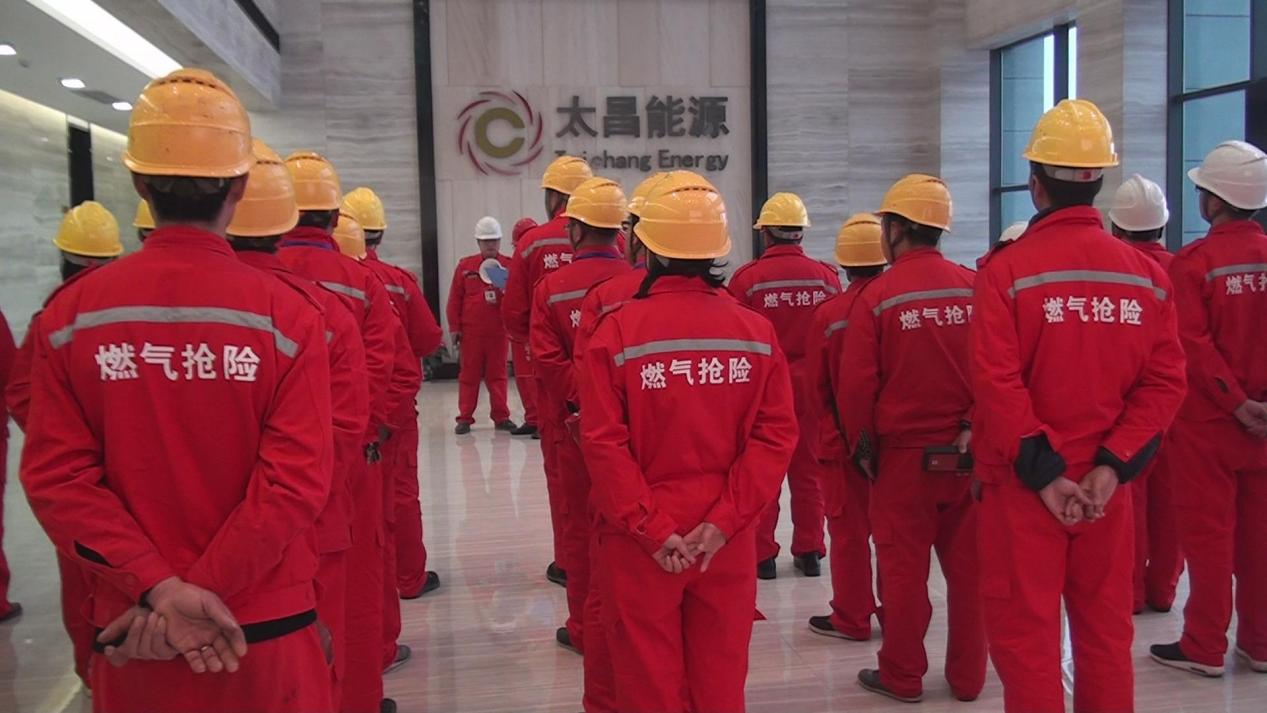 圖片2.png 圖片2.png