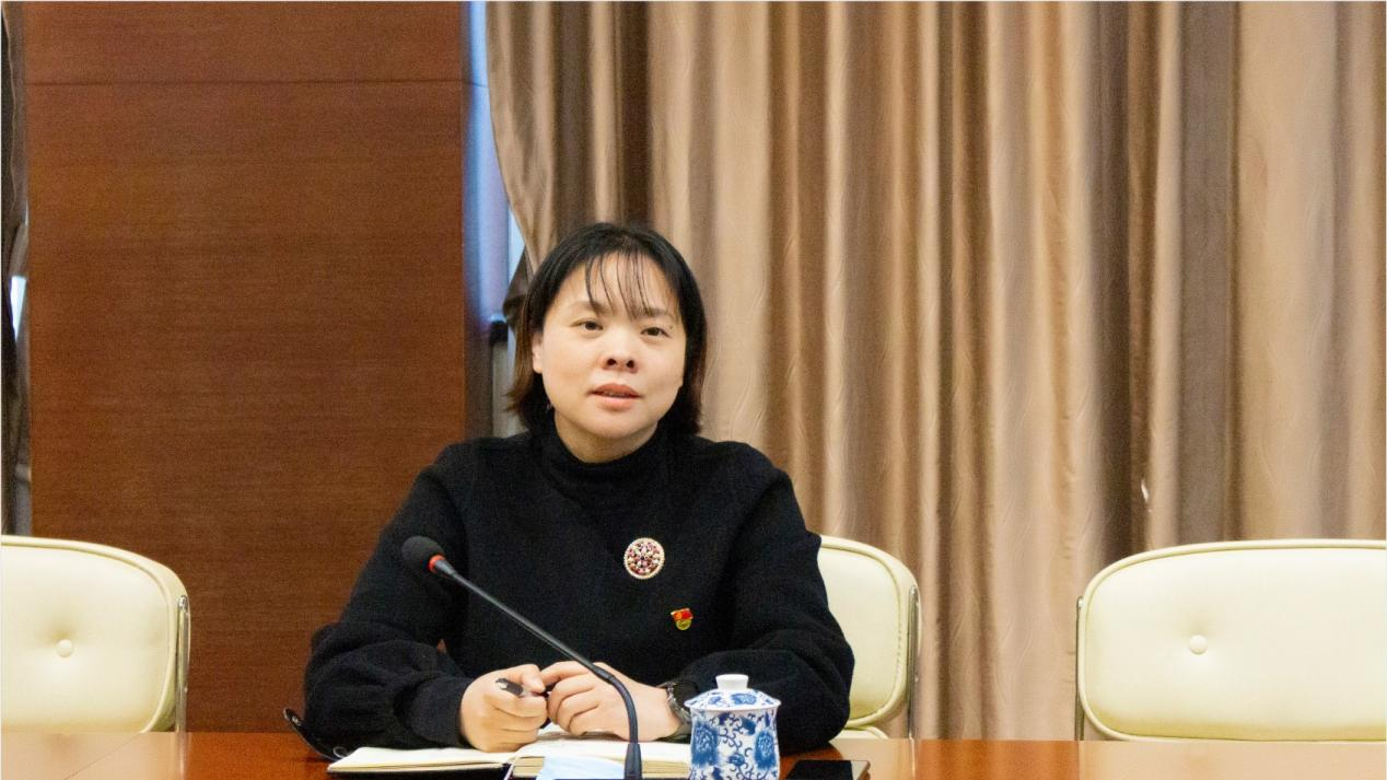 圖片7.png 圖片7.png