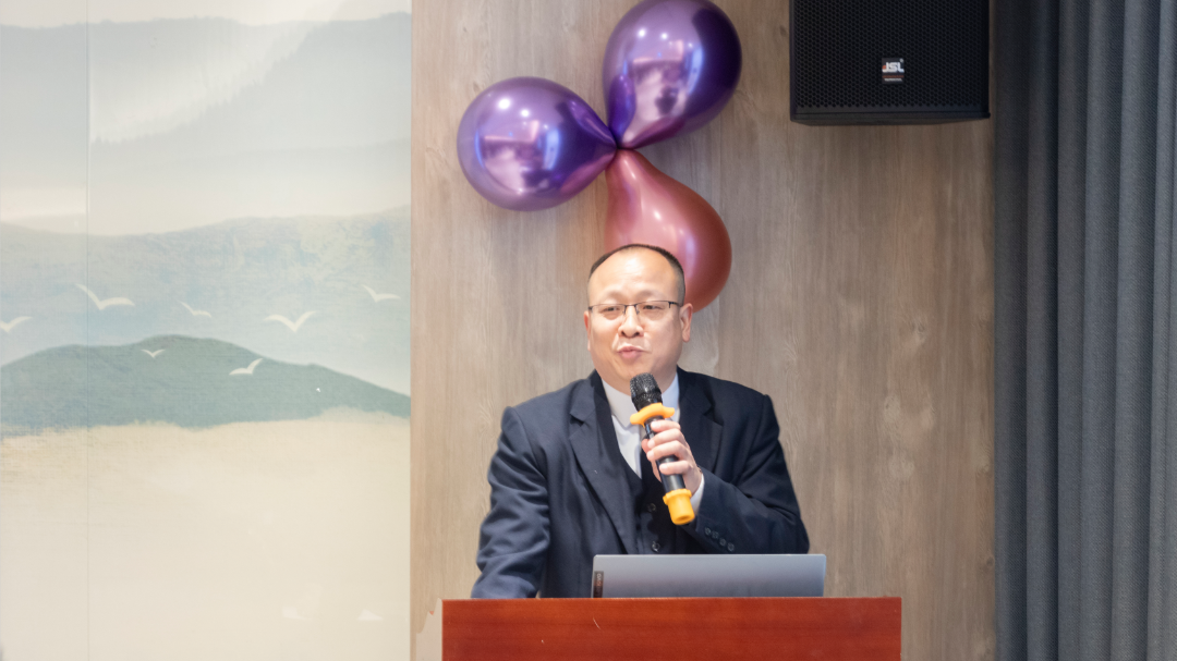 微信截圖_20211210112228.png 微信截圖_20211210112228.png