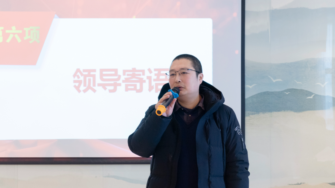微信截圖_20211210112245.png 微信截圖_20211210112245.png