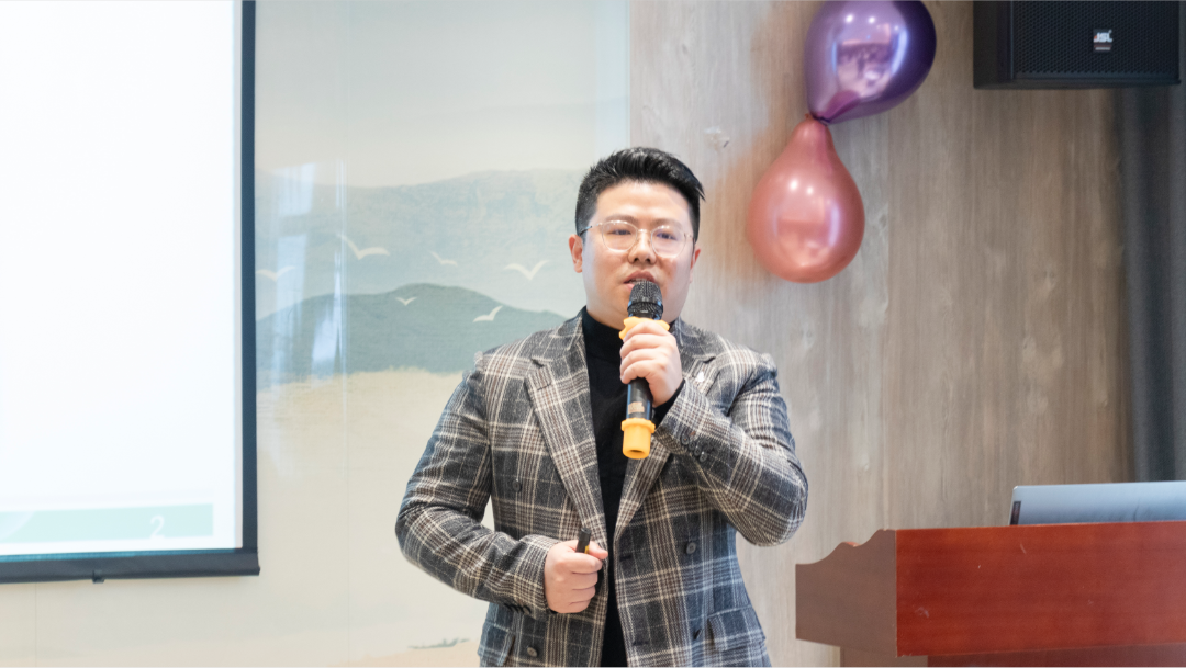 微信截圖_20211210112321.png 微信截圖_20211210112321.png