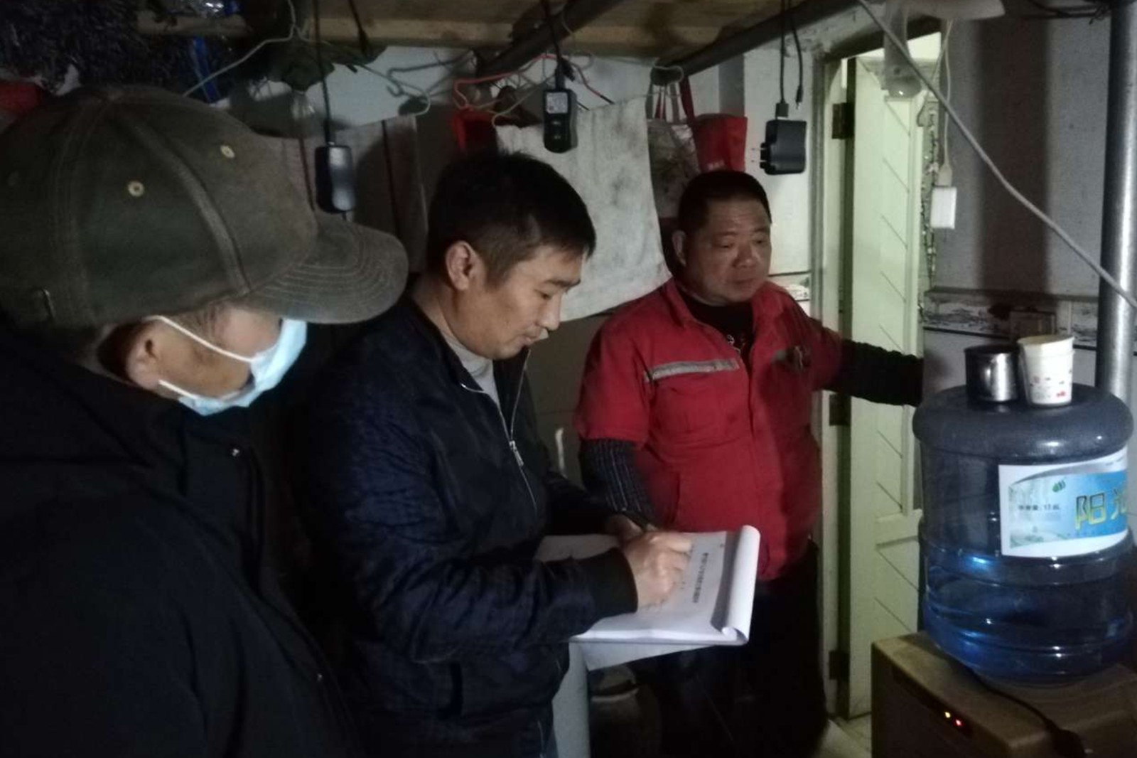 圖片4.jpg 圖片4.jpg