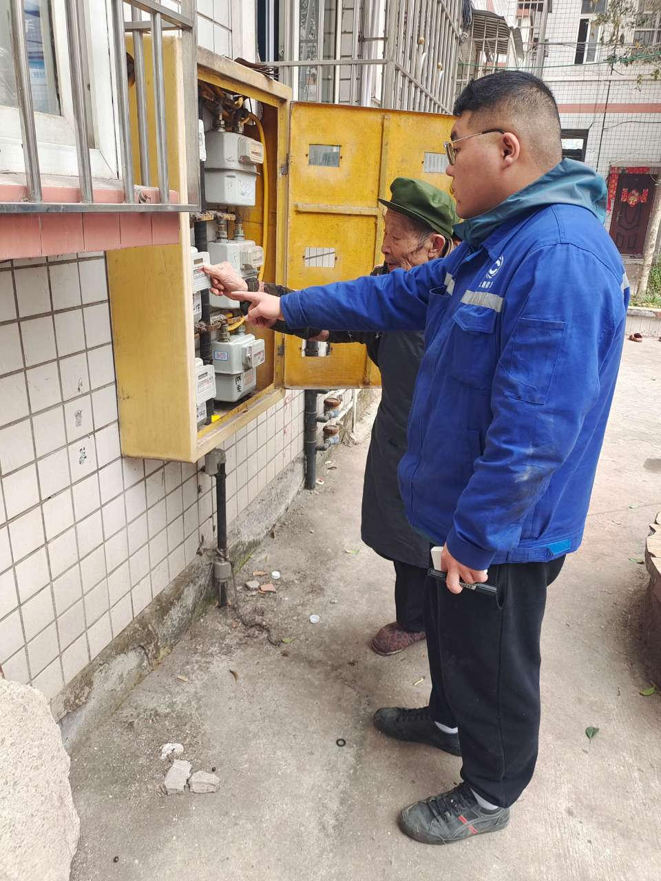 圖片1.png 圖片1.png
