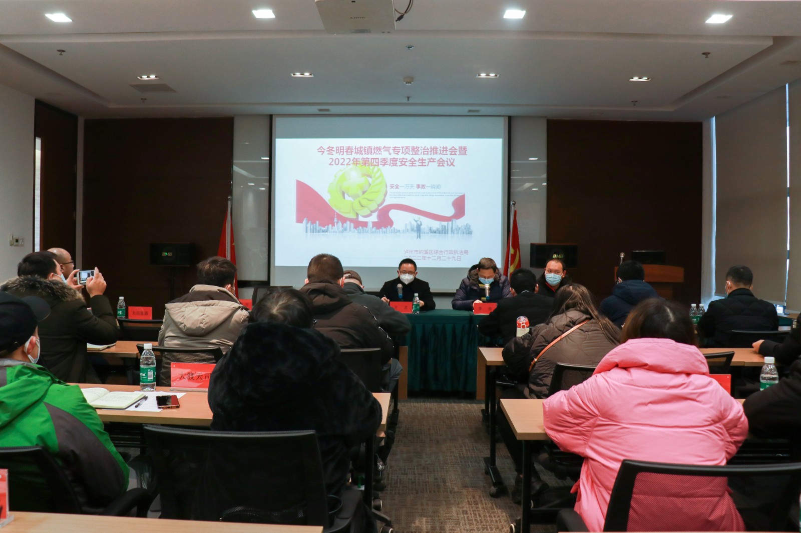 IMG_1375(1).jpg IMG_1375(1).jpg