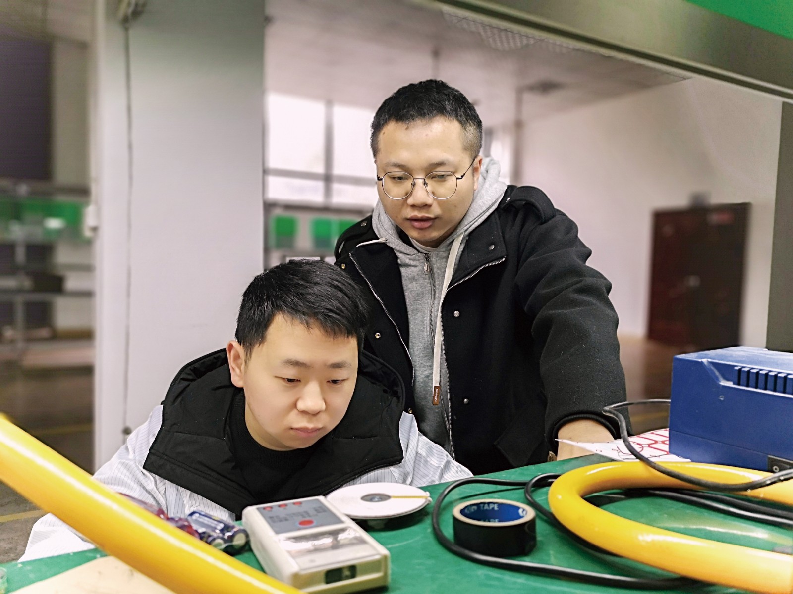微信圖片_20230306103406.jpg 微信圖片_20230306103406.jpg