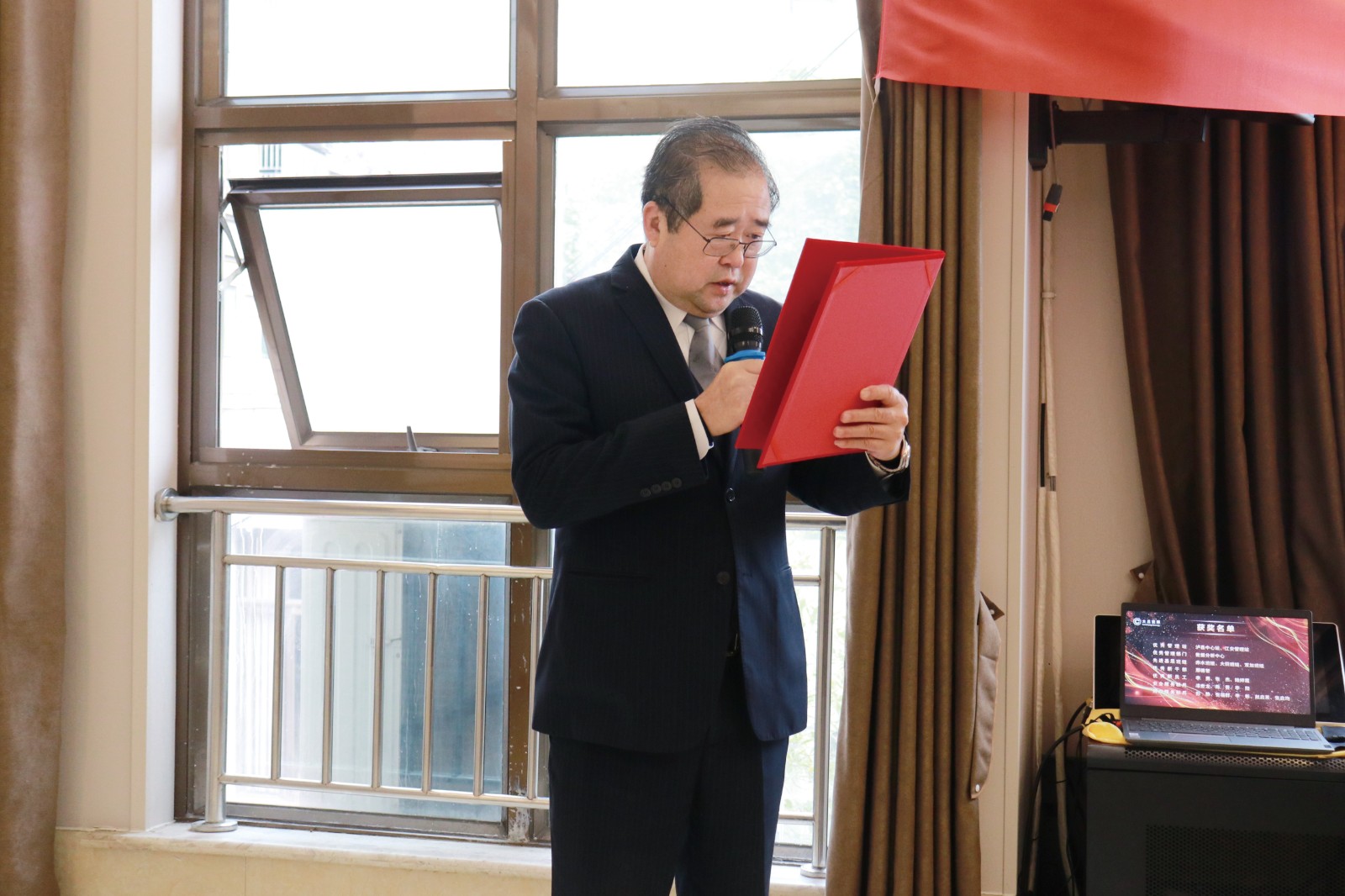 表彰會 (13).jpg 表彰會 (13).jpg