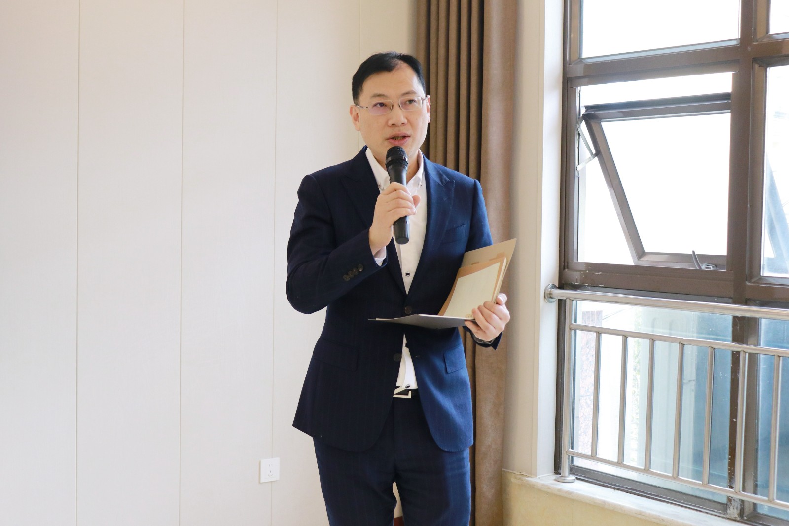 表彰會 (1).jpg 表彰會 (1).jpg